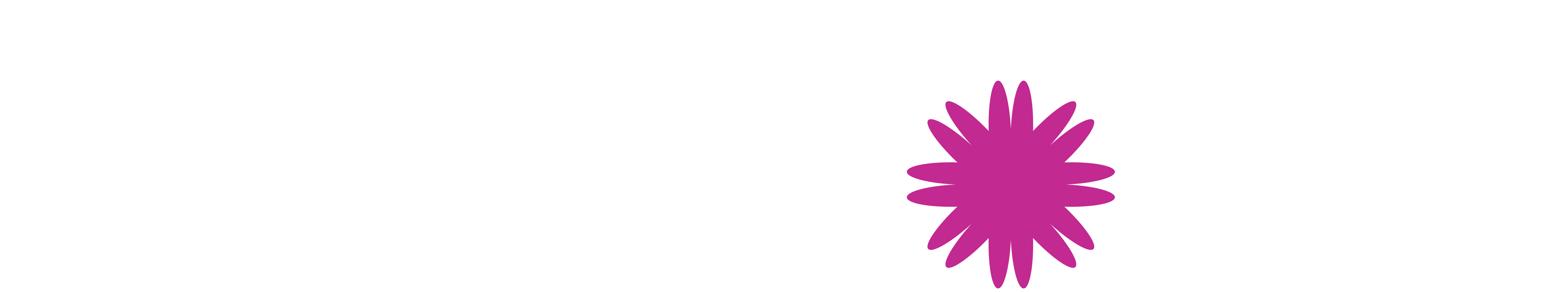 Beauforte property development London 